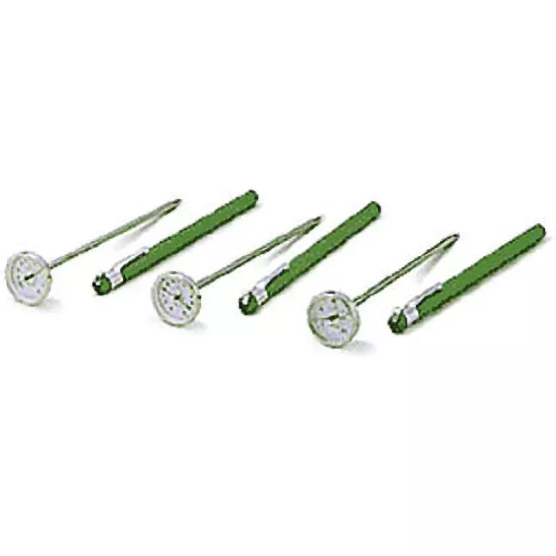 sato-keiryoki-pocket-bimetal-2060-45