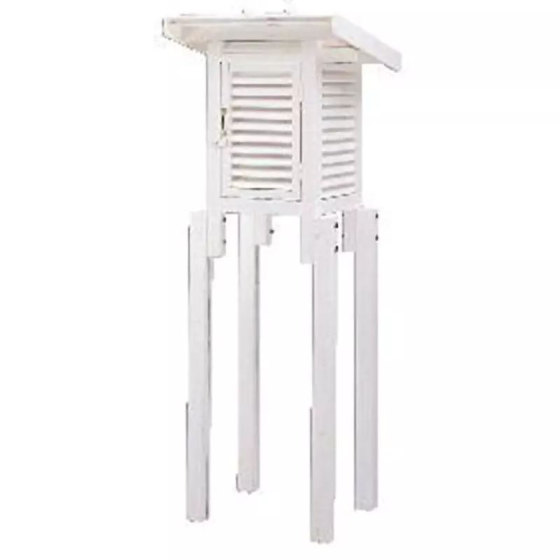 Myzox Hundred-Leaf Box 1500.0 mm Overall Height, 30 type / small