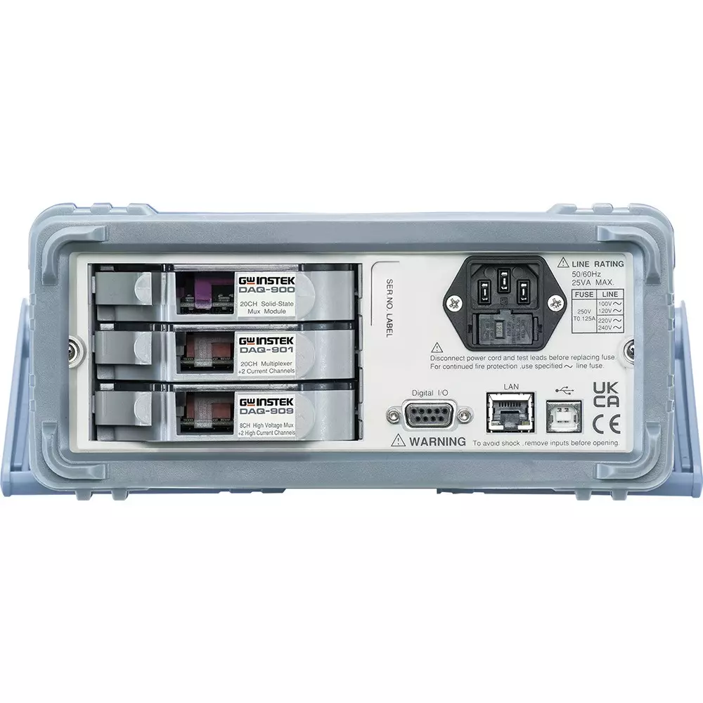 gw-instek-data-collection-system-daq-9600