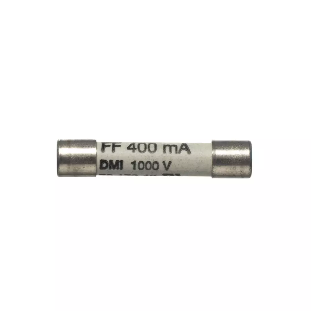 Sanwa Repair Fuse CD732，PC700，PC7000，PC710，PC720 M Compatible Models 6.3 x32 Diameter x Length, F1211