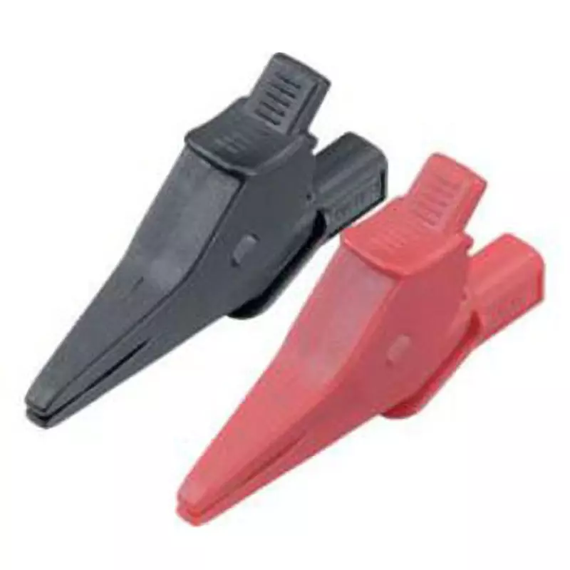 Hikoki Alligator Clip L4930 Compatible Models 64-3413-96 Part No, L4935