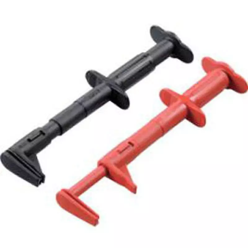 Hikoki Busbar Clip L4930 Compatible Models 64-3413-97 Part No, L4936