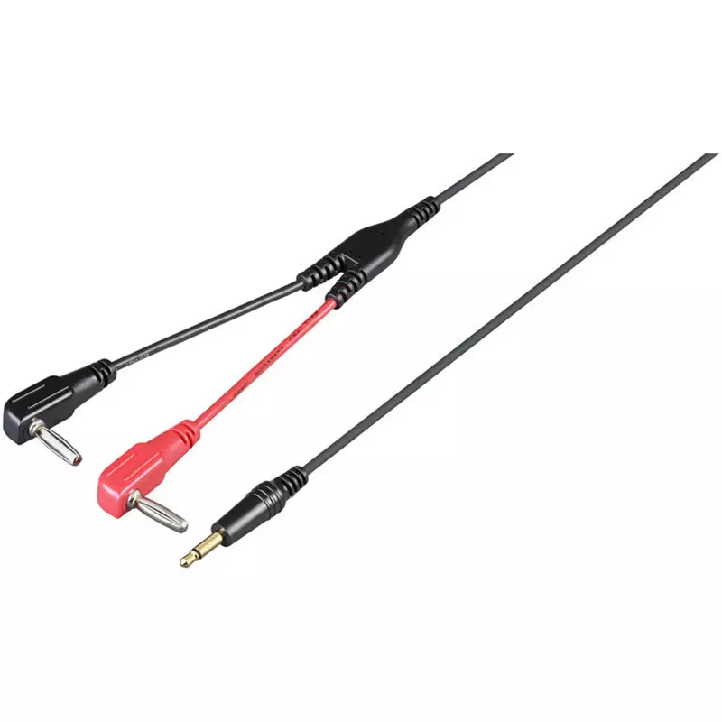 Hikoki Output Code Memo High, CM7290, etc. Compatible Models 64-3412-75 Part No 1.5 m Cable Length, L9094