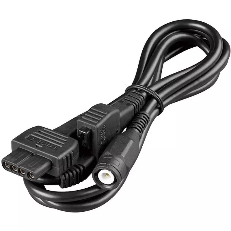 hikoki-connection-cord-l9097