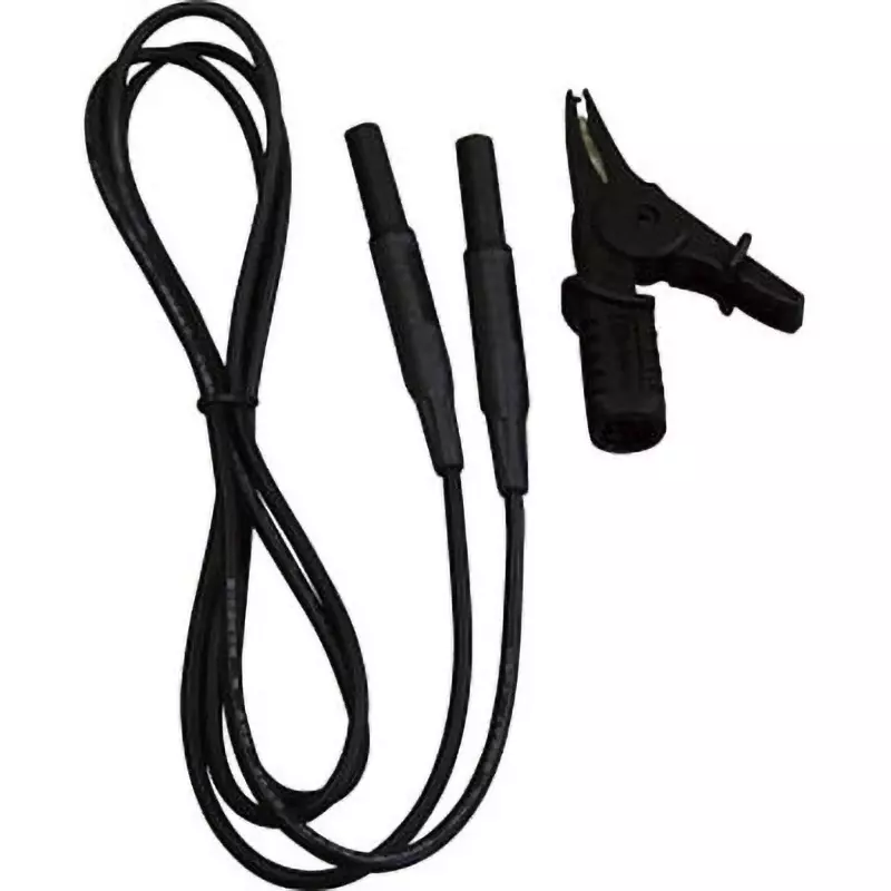 Kyoritsu Crocodile Code 5410, 6206 Compatible Models, MODEL7129A