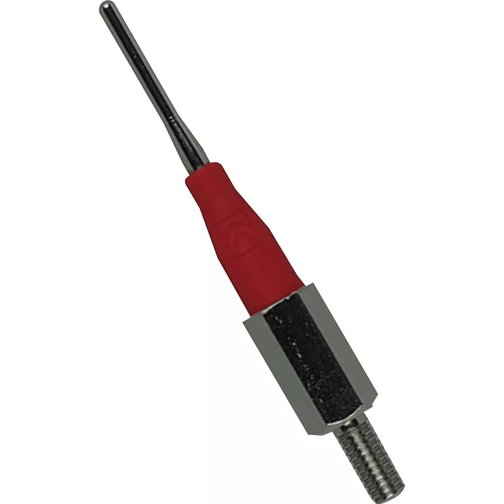 Kyoritsu Tip Fittings Standard Type 6041 BT Compatible Models, MODEL8072A