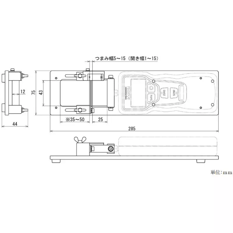 imada-measuring-jig-pca-150n