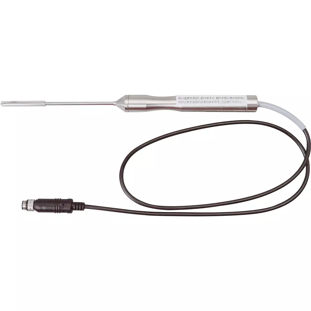 sato-keiryoki-standard-probe-s270wp-01