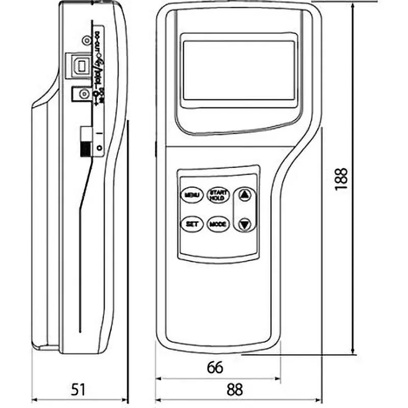 kanomax-crimo-master-aa-batteriesx6-power-supply-probe-6531-21-included-components-s653100-6531-21