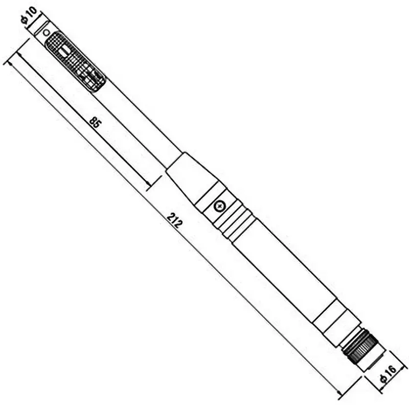 kanomax-crimo-master-aa-batteriesx6-power-supply-probe-6531-21-included-components-s653100-6531-21