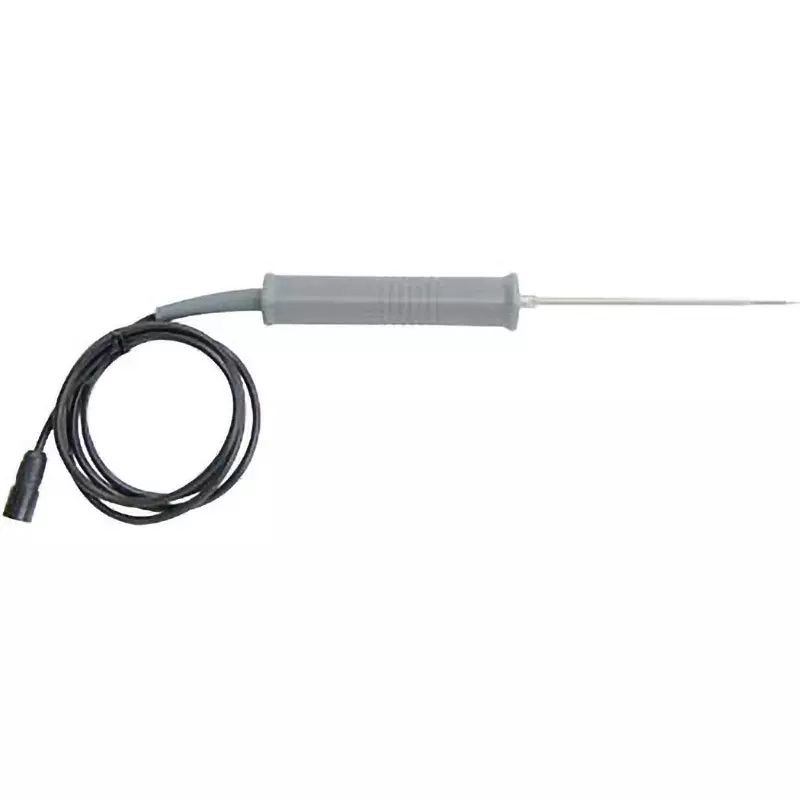 Mother Tool Optional Cable -100 to 400℃ Measurement Range, PT-02
