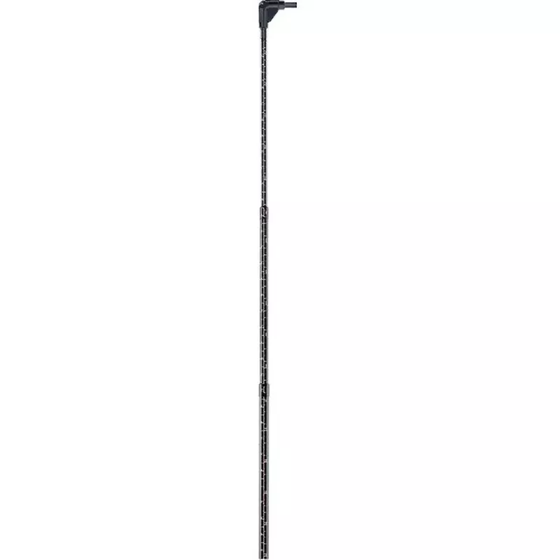 Testo Extension Rod 16 mm Length, 0554 0990