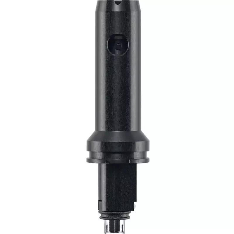 Testo Telescopic Rod 16 mm Length, 0554 0960
