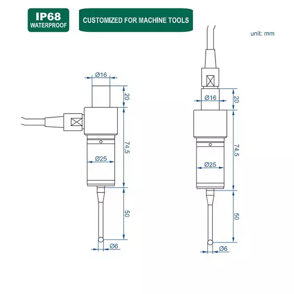 insize-machine-tool-probe-with-cable-50-ma-load-current-and-axial-cable-outlet-9429-1b