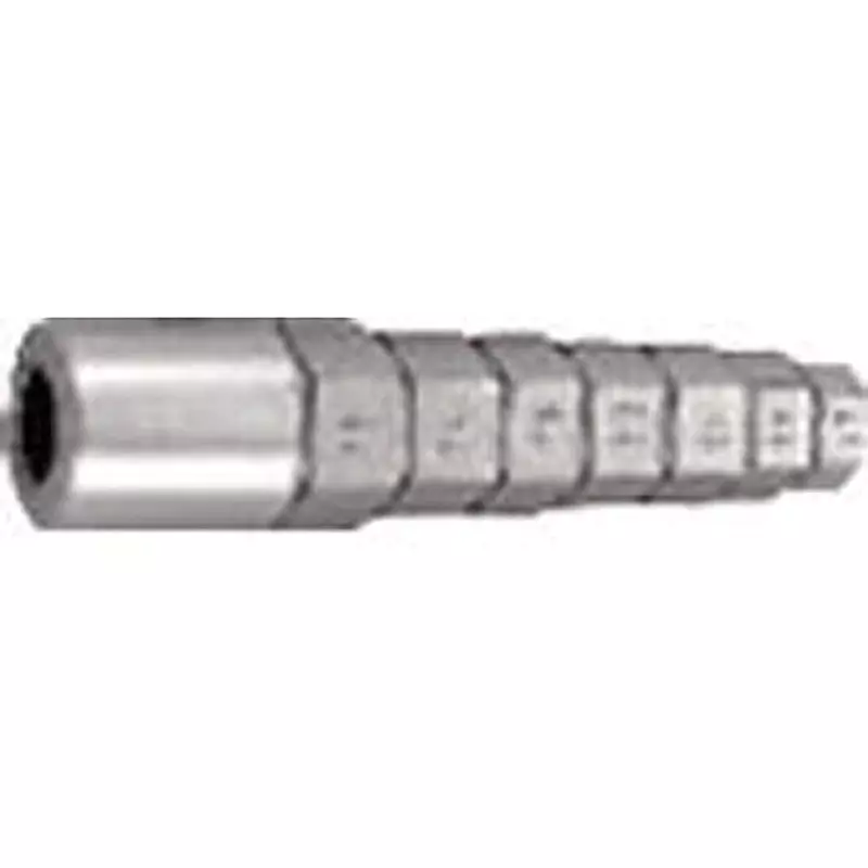 Kanon Attachment KDTA-N100 SV SVH, KDTA-N200 SV SVS SVH Suitable for, AT5