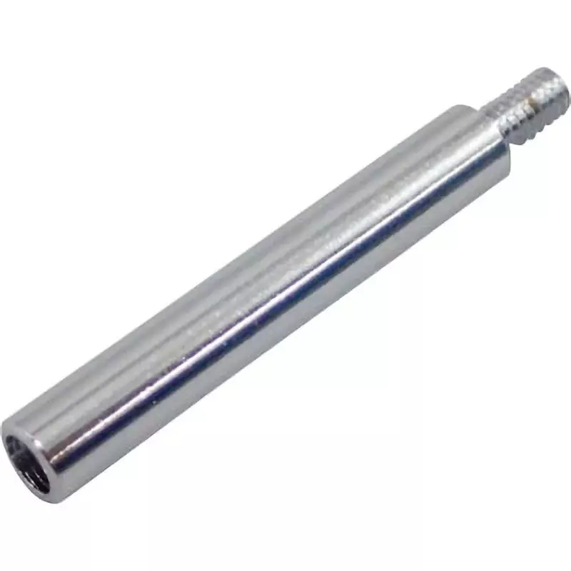 Peacock Extension Joint 64-8923-65 Part No Φ4 mm Contact Diameter 25 mm Probe Length, XJ-425