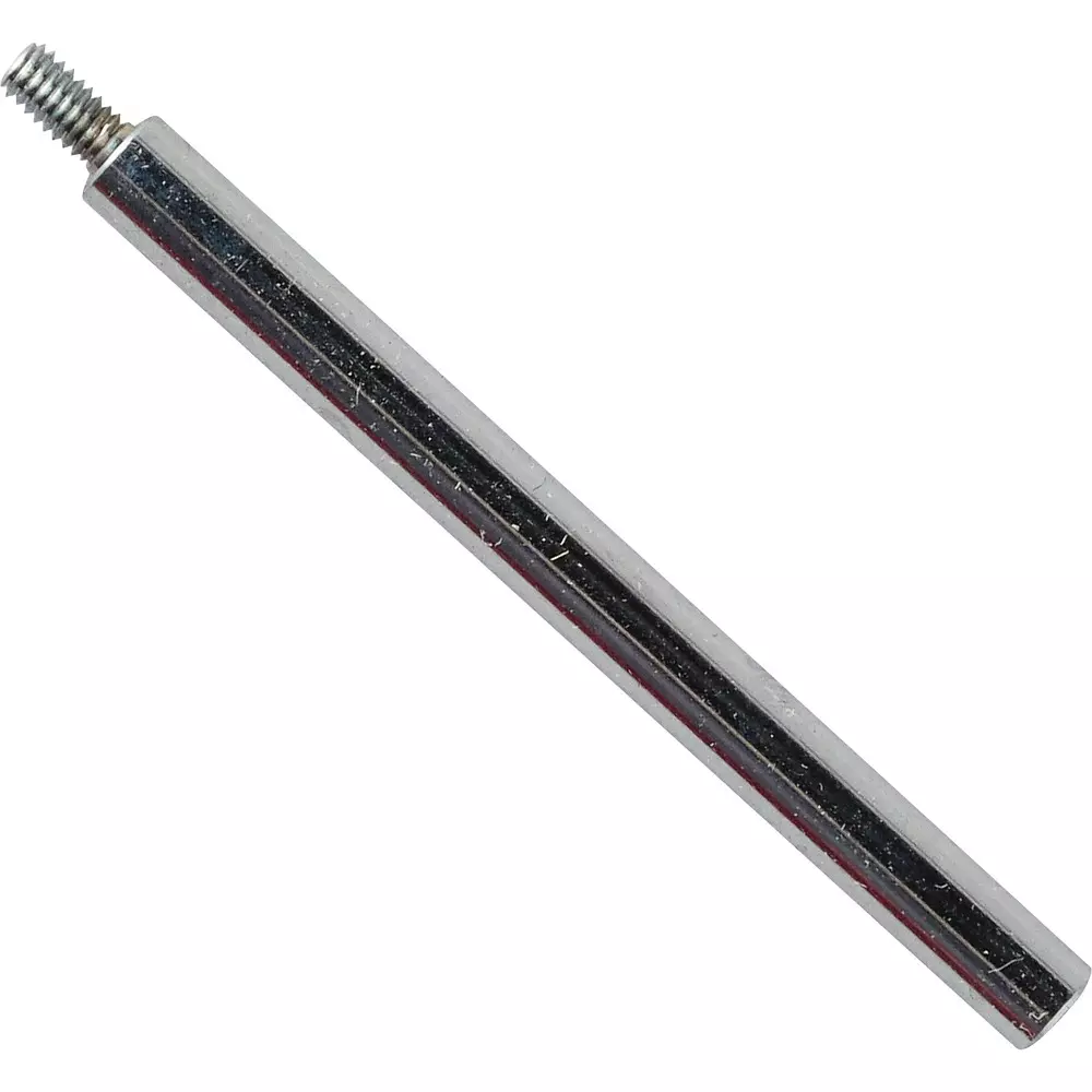 Peacock Extension Joint 64-8923-69 Part No Φ4 mm Contact Diameter 45 mm Probe Length, XJ-445