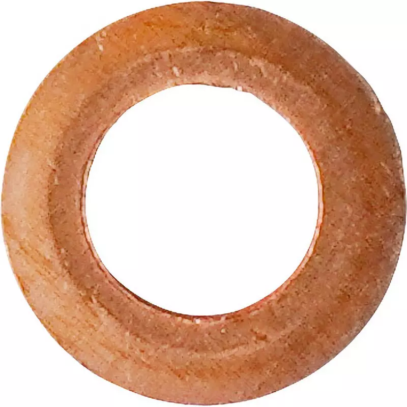 TOKO Copper Packing Φ11 mm Outer Dia, 46026