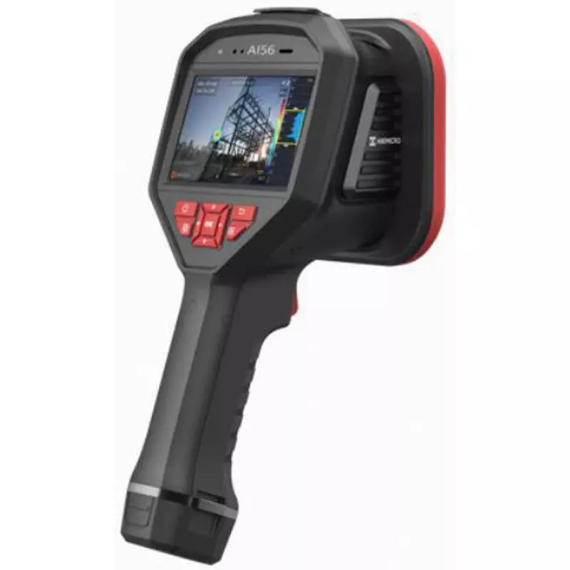 hikmicro-acoustic-imaging-camera-9206587