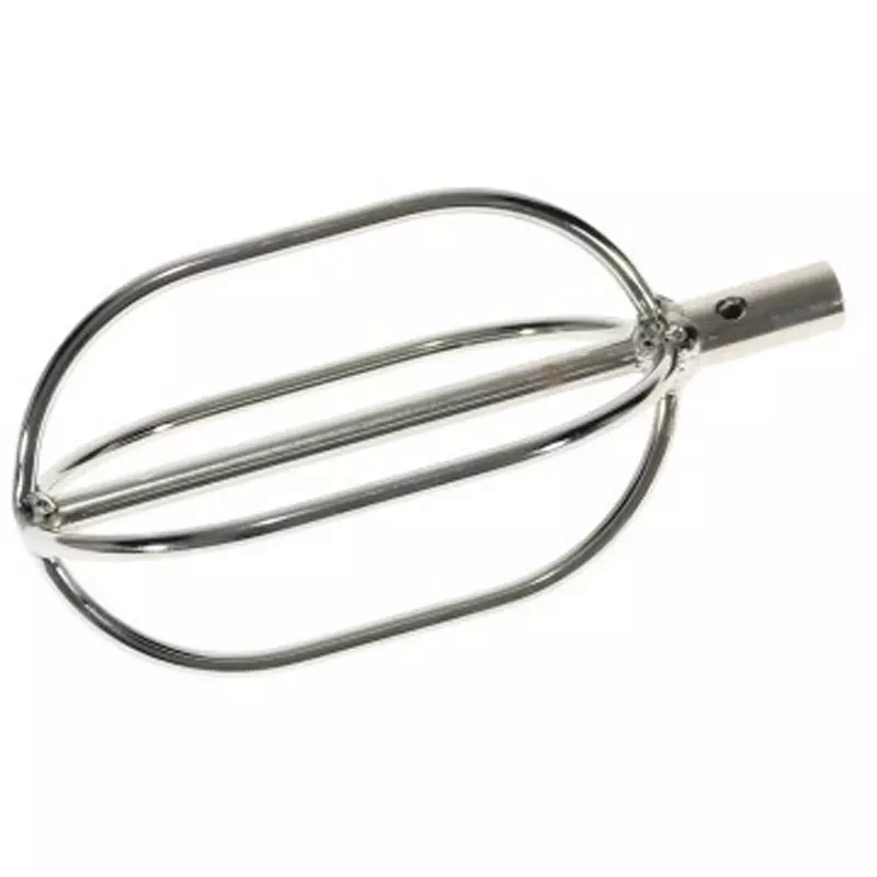 JEFCOM Guide Fitting, RGL-150UGP