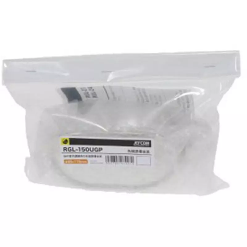 jefcom-guide-fitting-70988018