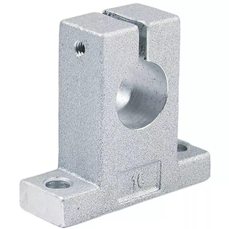 NARIKA Device Holder Light source: 640 series, 515 series, 450 series, ZES-2000-41