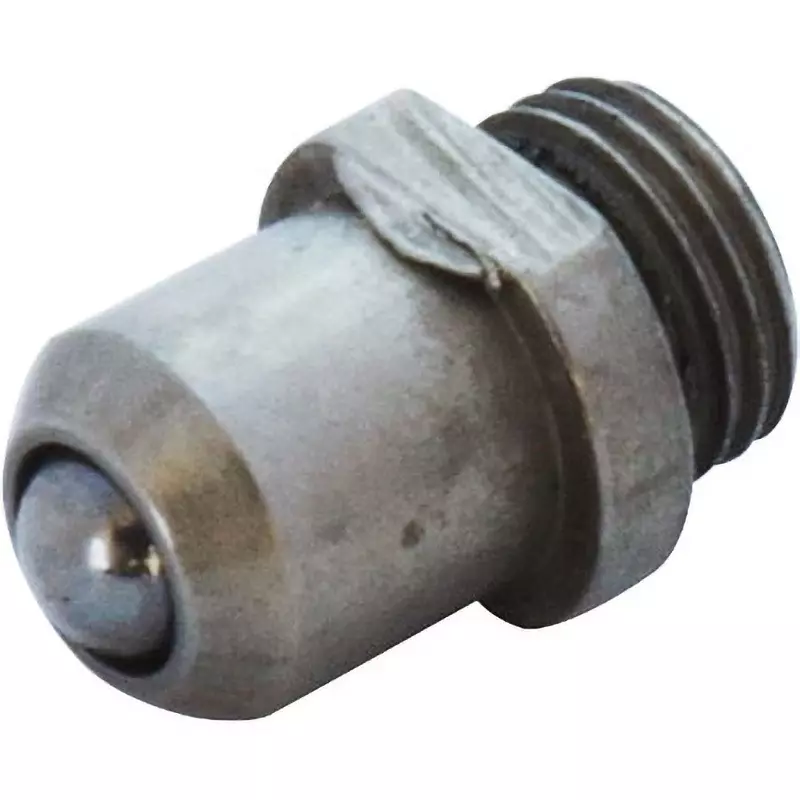 SK Niigata Seiki Cylinder Gauge Change Rod, AC-1814