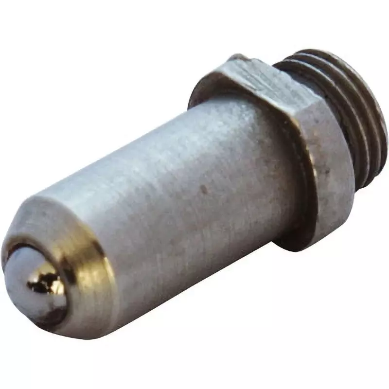 SK Niigata Seiki Cylinder Gauge Change Rod, AC-1817