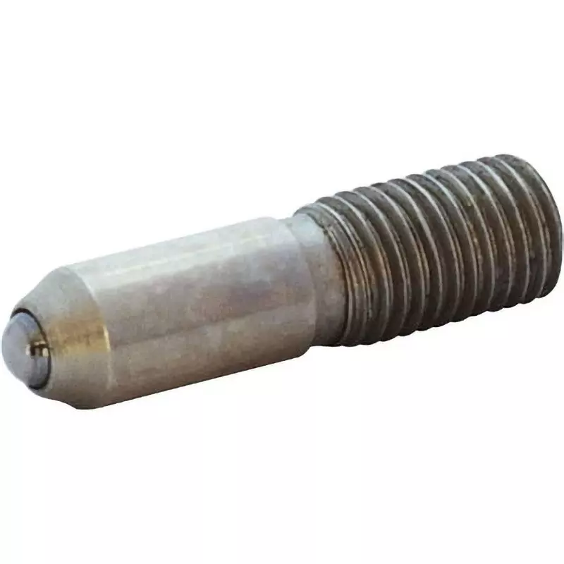 SK Niigata Seiki Cylinder Gauge Change Rod, AC-35255