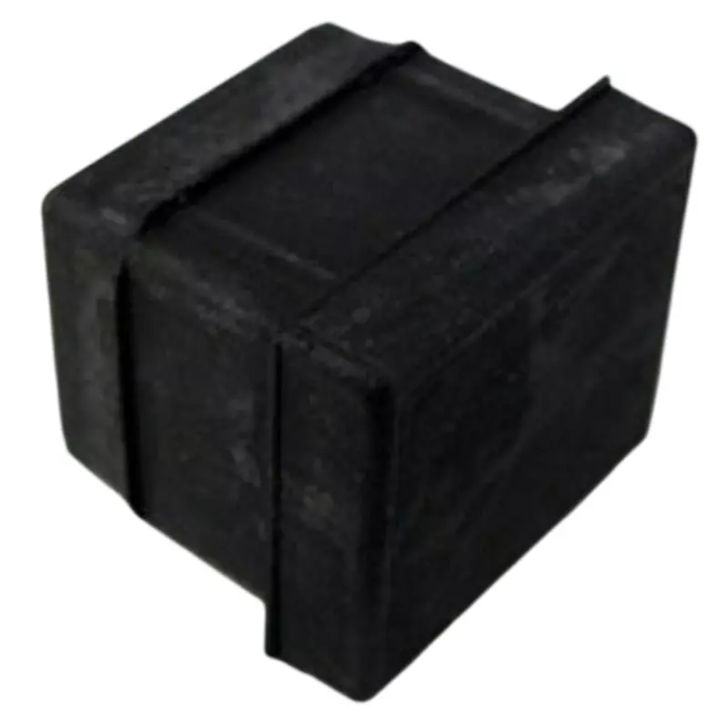 Shinwa Rules Parts Cane 18.7x22.5x20 mm, 99553