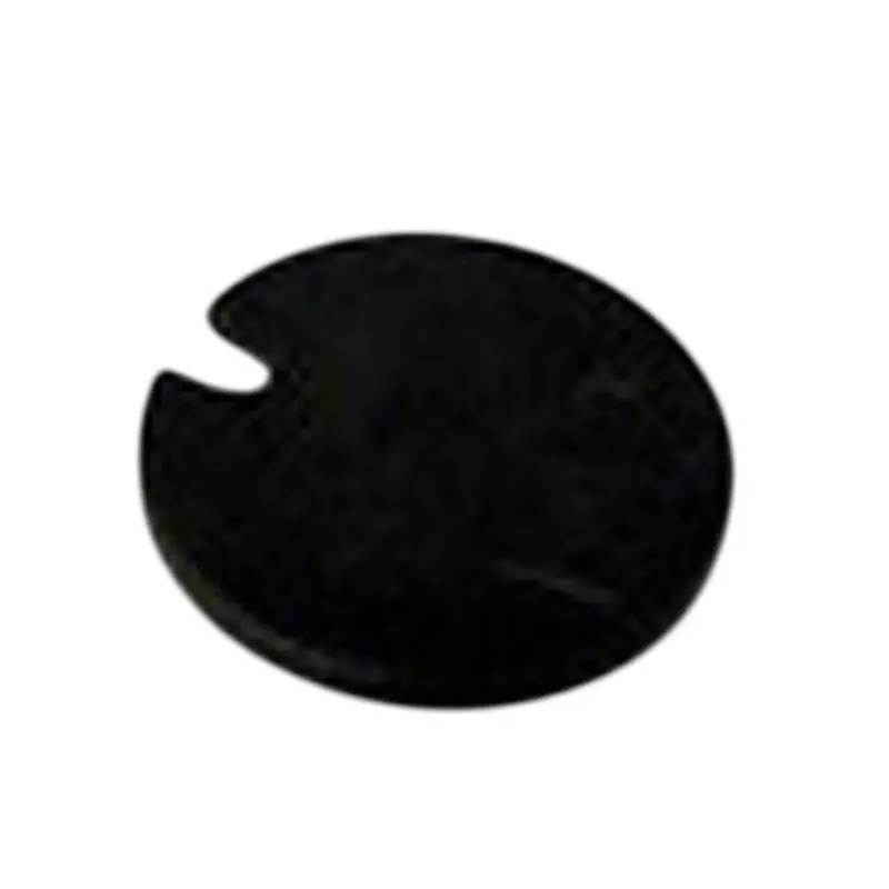 Shinwa Rules Parts Dial Test Indicator 12x12x1 mm, 81372