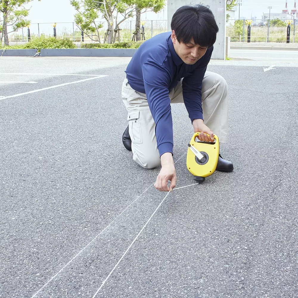 monotaro-chalk-line-large-abs-resin-25-mm-thread-thickness-52942269