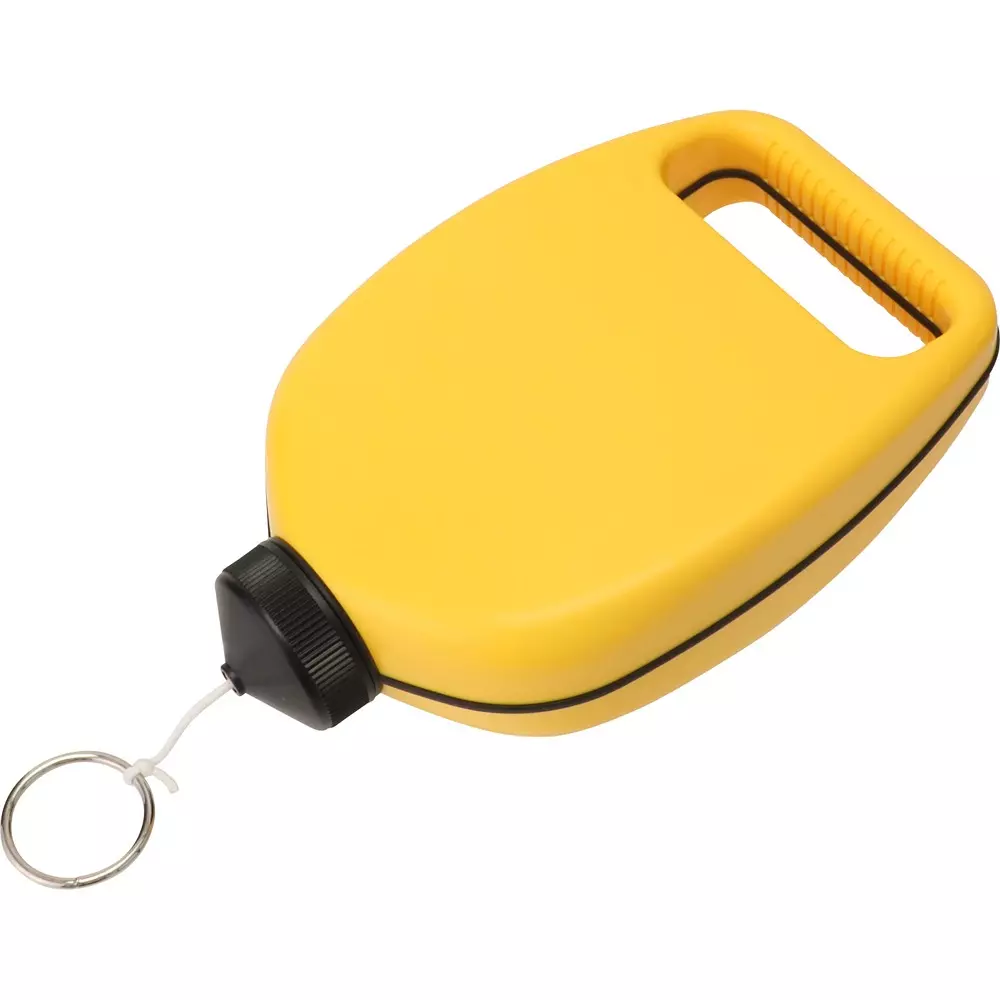 monotaro-chalk-line-large-abs-resin-25-mm-thread-thickness-52942269