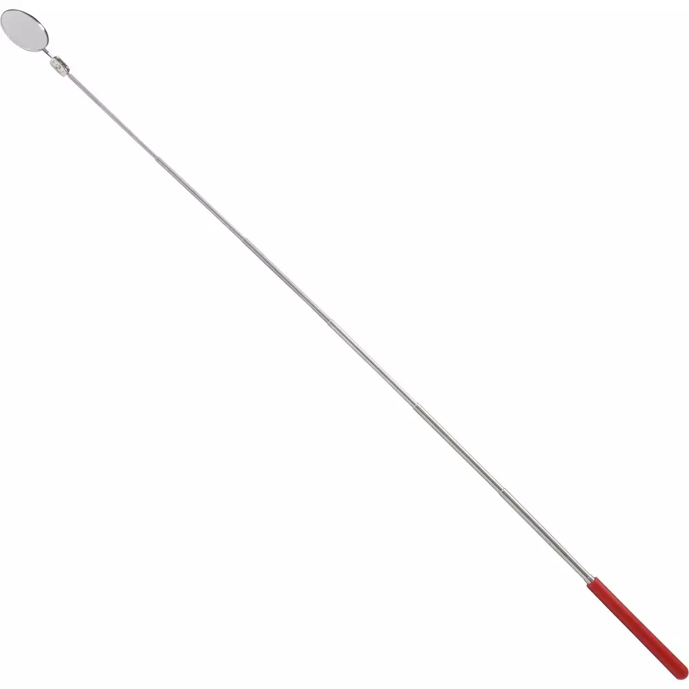 monotaro-inspection-mirror-52-mm-size-238-to-930-mm-overall-length-54778037