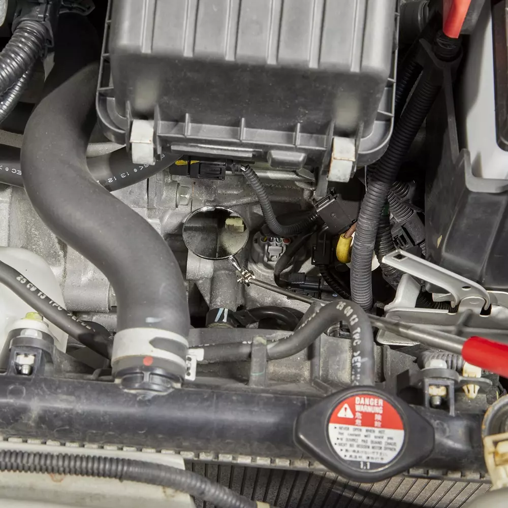 monotaro-inspection-mirror-52-mm-size-238-to-930-mm-overall-length-54778037