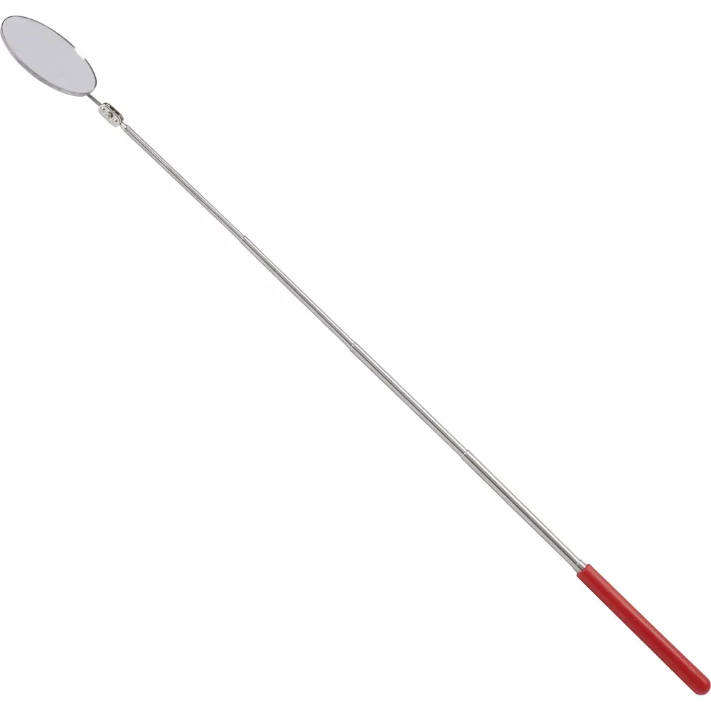 monotaro-inspection-mirror-86-mm-size-278-to-748-mm-overall-length-54778055