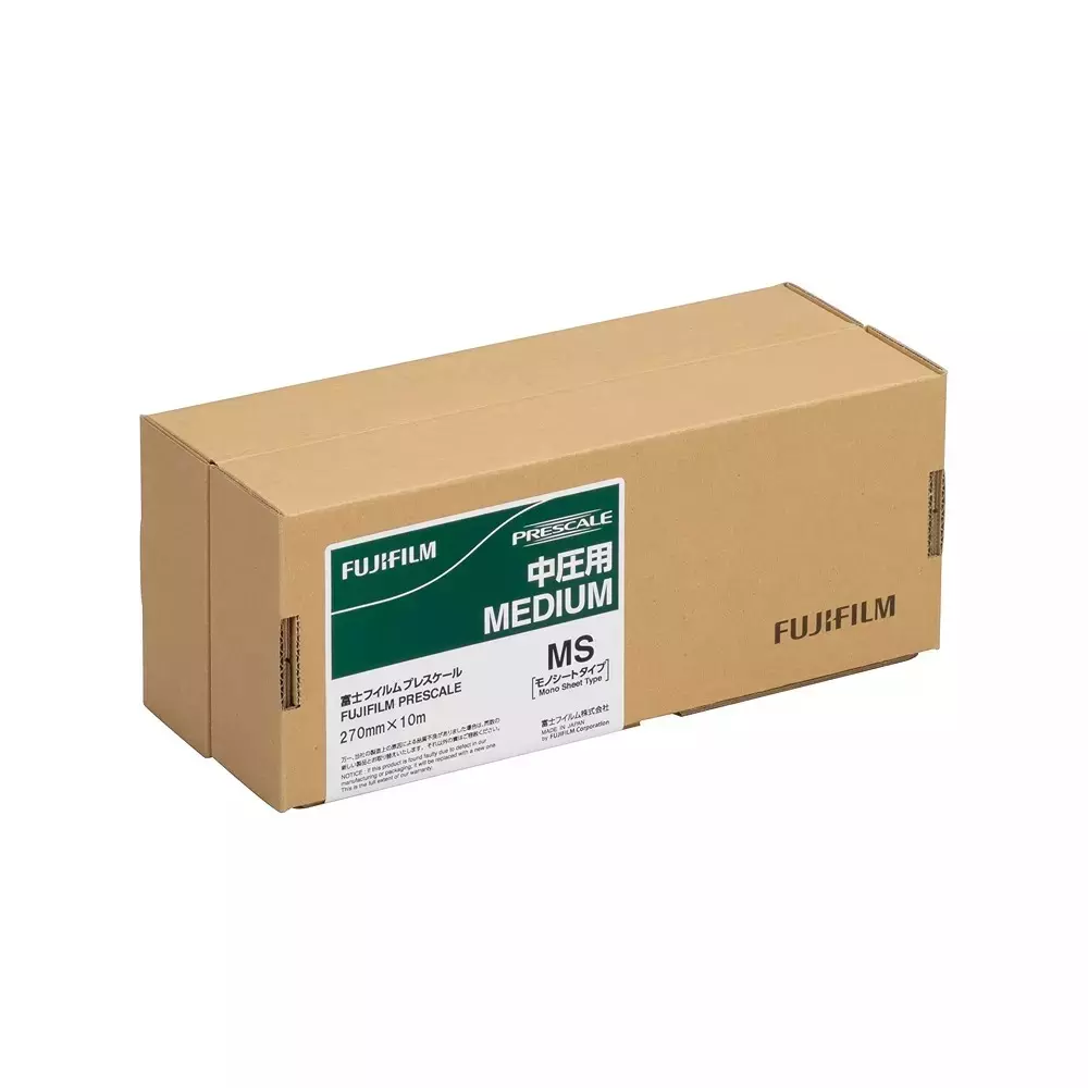 fujifilm-pressure-measurement-film-roll-type-270-mm-x-10-m-size-10-or-less-precision-prescale-ms