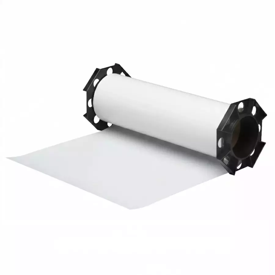 fujifilm-pressure-measurement-film-roll-type-320-mm-x-3-m-size-10-or-less-precision-prescale-4lw