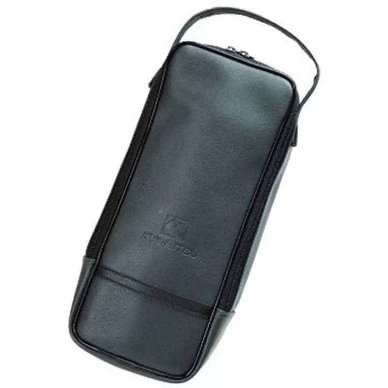 Kyoritsu Carrying Case 2060 BT/2062 BT Suitable Model, MODEL9198