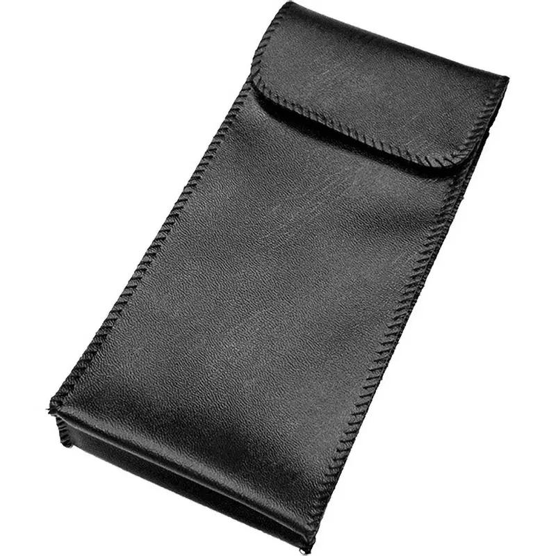 Sanwa Carrying Case Correspondence corresponding to 10 substances Rohs Directive DCM60 R Suitable Model, C-DCM60L