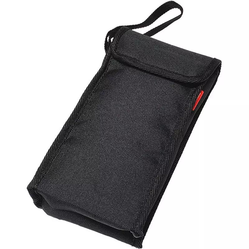 Sanwa Carrying Case Correspondence corresponding to 10 substances Rohs Directive, C-DCM660