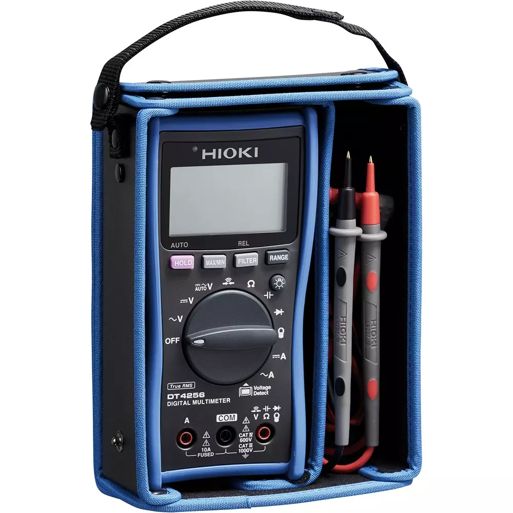 carrying-case