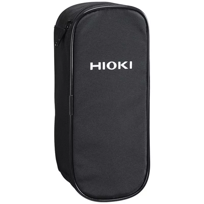 Hikoki Carrying Case Correspondence corresponding to 10 substances Rohs Directive, C0205