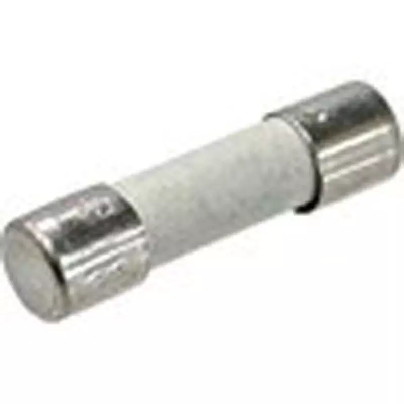 Sanwa Fuse Correspondence corresponding to 10 substances Rohs Directive, F1177