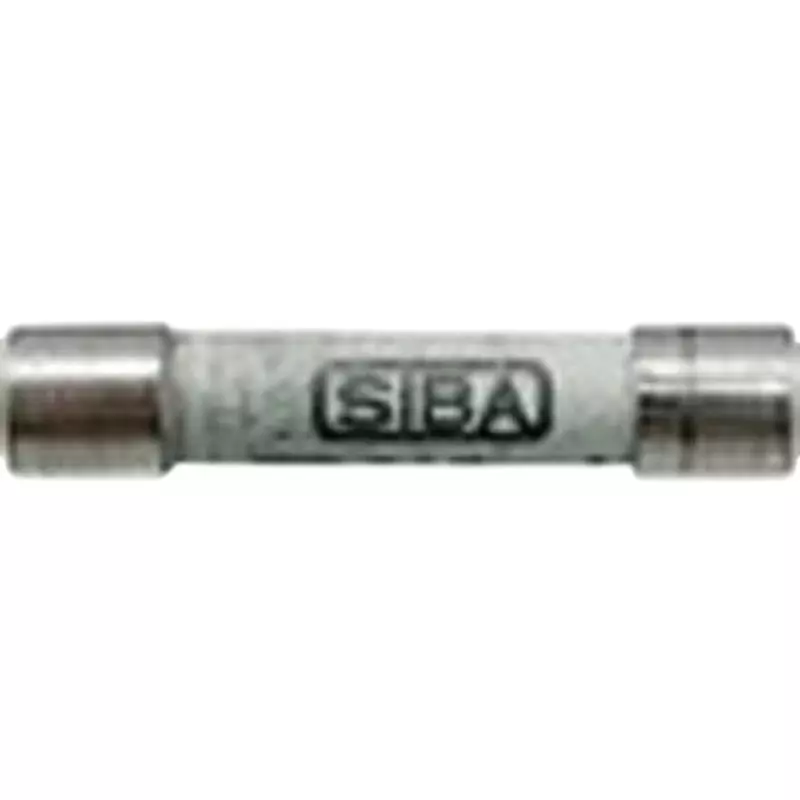 Sanwa Fuse Correspondence corresponding to 10 substances Rohs Directive, F1206