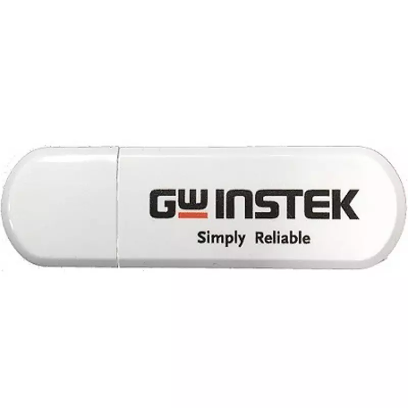 Gw Instek Bus Decoding Function Serial bus analysis option for GDS-3000 (4 ch model only) Compatible Models, DS3-SBD