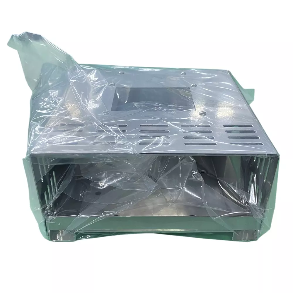 Cosmos Rainproof Cover KD-12 A, KD-12 B, KD-12 C, KD-12 D, KD-12 O, KD-12 R, KD-14 A, KD-14 B, KW-42A_SUS_Wall Mount