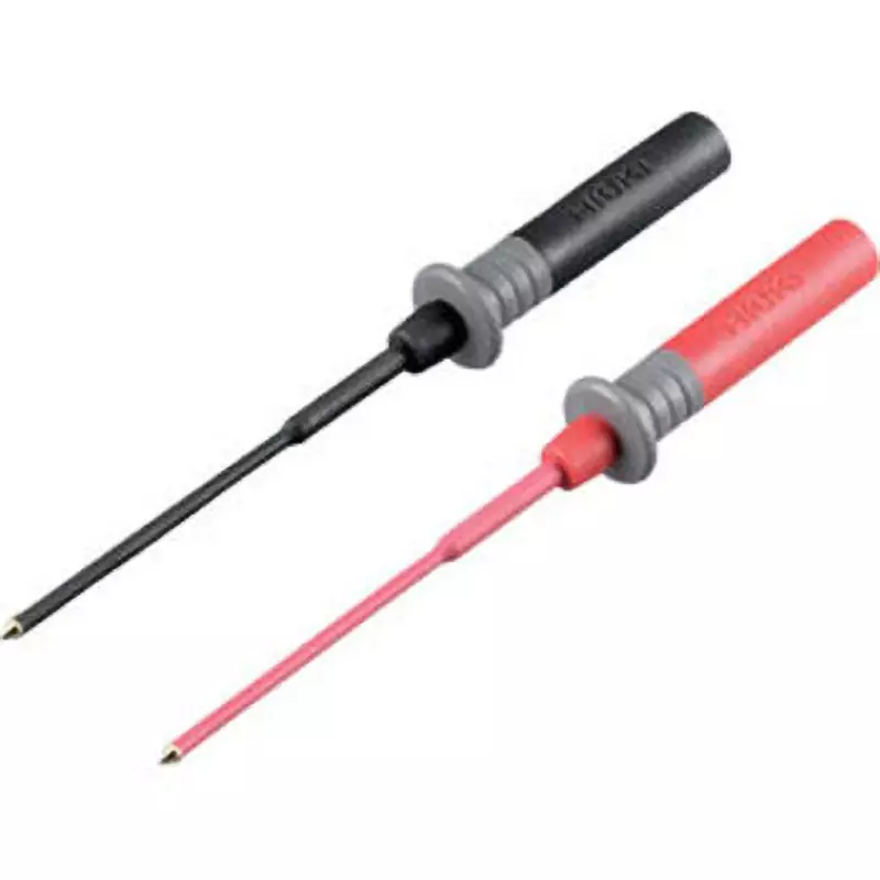 Hikoki Breaker Pin L4930 Compatible Models 64-3414-01 Part No, L4939