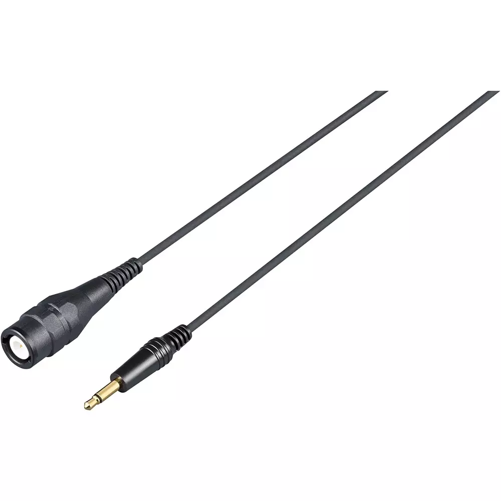 Hikoki Output Code 1.5 m Length 3.5 Φmm Dimension 3283， 3284， 3285， CM7290， CM7291， FT3424， FT3425， LR8513，, L9095