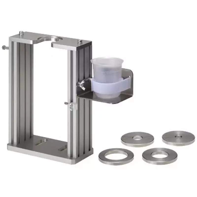 Imada Test Fixture 500 N Working Load, MED-SCT-500N